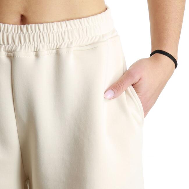 PANTALONE TUTA HAVEONE - Mad Fashion | img vers.650x/